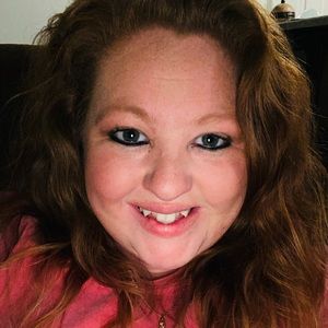 Meet your Posher, Alison